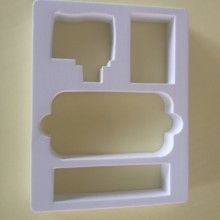 2017年復(fù)合包裝材料市場(chǎng)價(jià)格、報(bào)價(jià)解析與批發(fā)指南（第13頁(yè)）