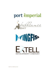 北京虹曙企業形象策劃公司 塑造品牌靈魂，點亮商業未來