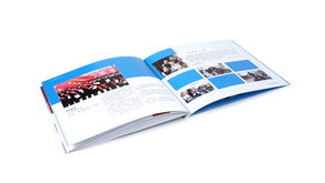 武漢畫(huà)冊(cè)制作設(shè)計(jì)公司與國(guó)內(nèi)貿(mào)易代理服務(wù)解析