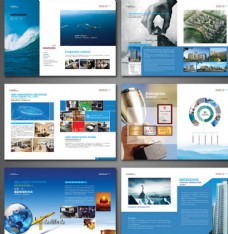 企業形象策劃 從免費素材到全面設計，打造品牌視覺體系