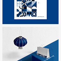 三青果語(yǔ) 以專業(yè)設(shè)計(jì)重塑沐浴體驗(yàn)的品牌形象策劃