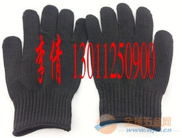 現代安保五大基礎防護裝備解析